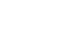 Amalfi-logo-white-trans