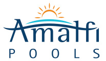 Amalfi-logo