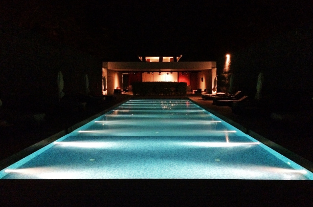 amalfi-pool-lighting
