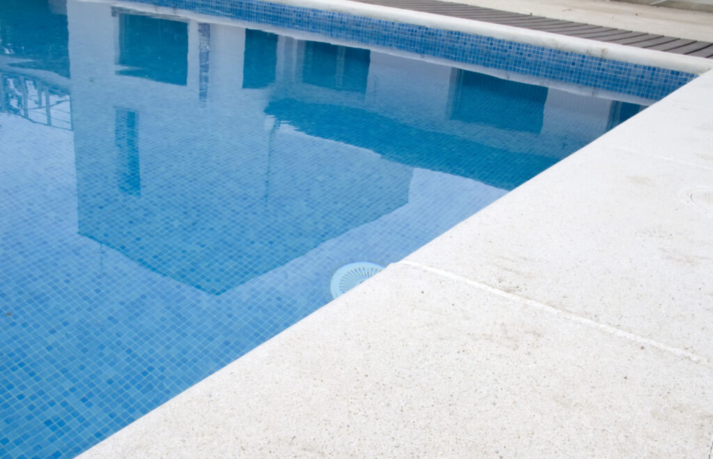 blue-tiled-swimming-pool.